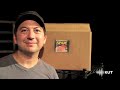 Arts Eclectic: Dos Pocitos