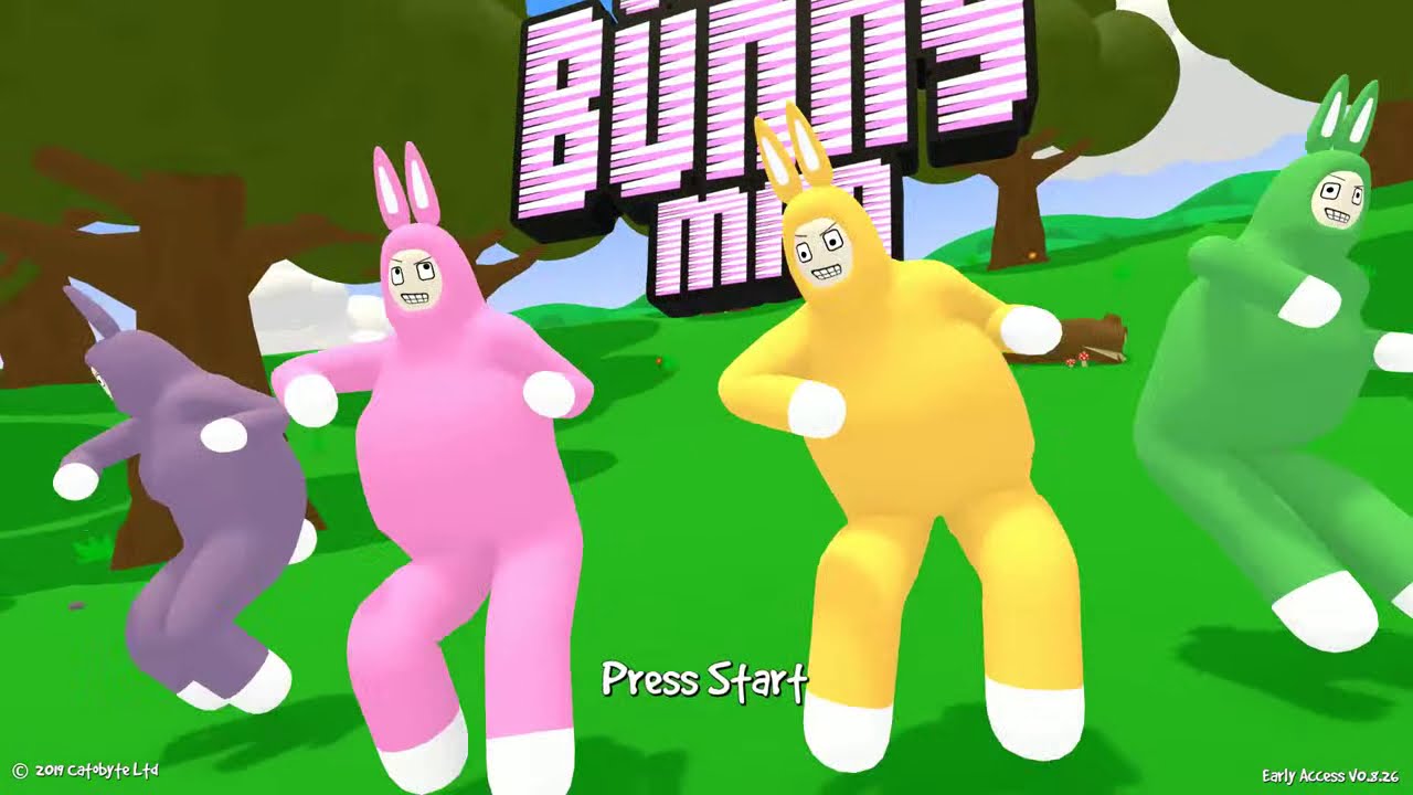 Titan bunny man. Super Bunny man стрим. Super Bunny man шипы. SUPERBUNNYMAN мир. SUPERBUNNYMAN 2 зайца.