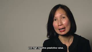 QuidelOrtho Triage PlGF Test Video1