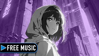 Weet. & Max Robinson - Skyline [FMW Release] [FUTURE BOUNCE]