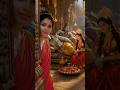 Vlog 15 - স্বর্গ ( Heaven) - Mahadev and Narayan is Sleeping @ytArindam_ai