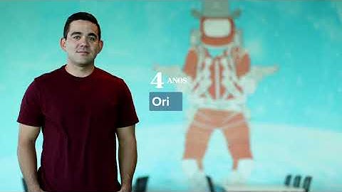 Canvas LMS: Feito por Educadores