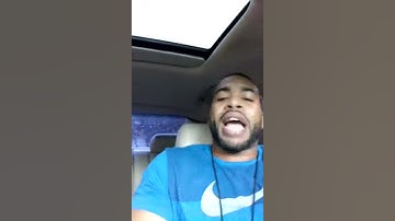 Kaynine -  "Don