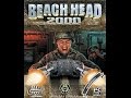 Descargar Beach Head 2002 FULL 2016 para windows 10