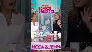 My FAMOUS Avocado Jalapeño Dip(the Cardi Dip) featured on the Today Show 🤯🙏🏼