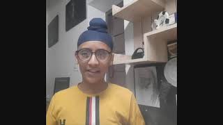 Space protector game project with Python coding screenshot 1