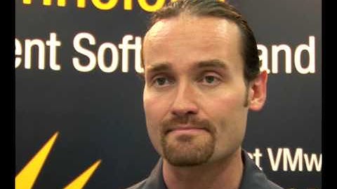 IGEL Technology and Citrix