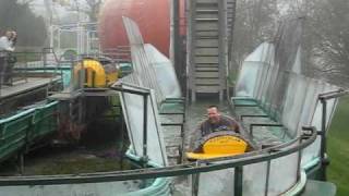 MVI_9425.AVI