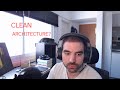 Clean Architecture in Microservices: Layers, Dependencies, and Real-World Structure