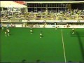 Pak v ger semifinal 1994 hockey worldcup 1