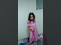 ومن النهارده هدلعني   تامر حسني        سمعها