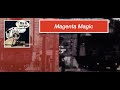 Magenta magic pro8mm new super 8 film process
