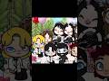 حلقه 3 قصه راسيل و مهند اكسبلور Russellstories Avatarworld قصص Explore ضحك Russellstories 