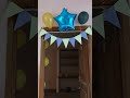 RATE 1-10 😇 #birthdaycelebration #birthdaydecoration #thumbiva #trendingshorts