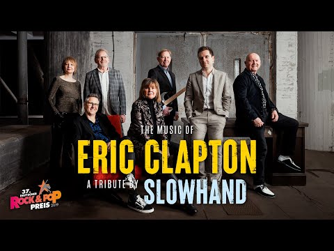 洋楽 Eric Clapton/Vivela Slowhand Amazon.co.jp: スローハンド: Music