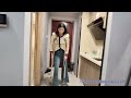 Alisa:Sak Girl Foot Show