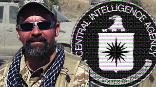 Ukraine War & Wagner Coup w/ CIA Officer | Marc Polymeropoulos | Ep. 219
