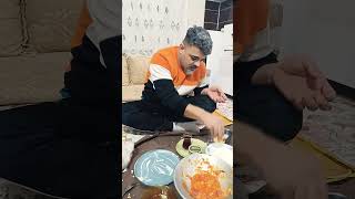 Herşeyi Yemiyelimmi