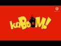 Pocoyo Closing Logos History 1989 2026 FANMADE 