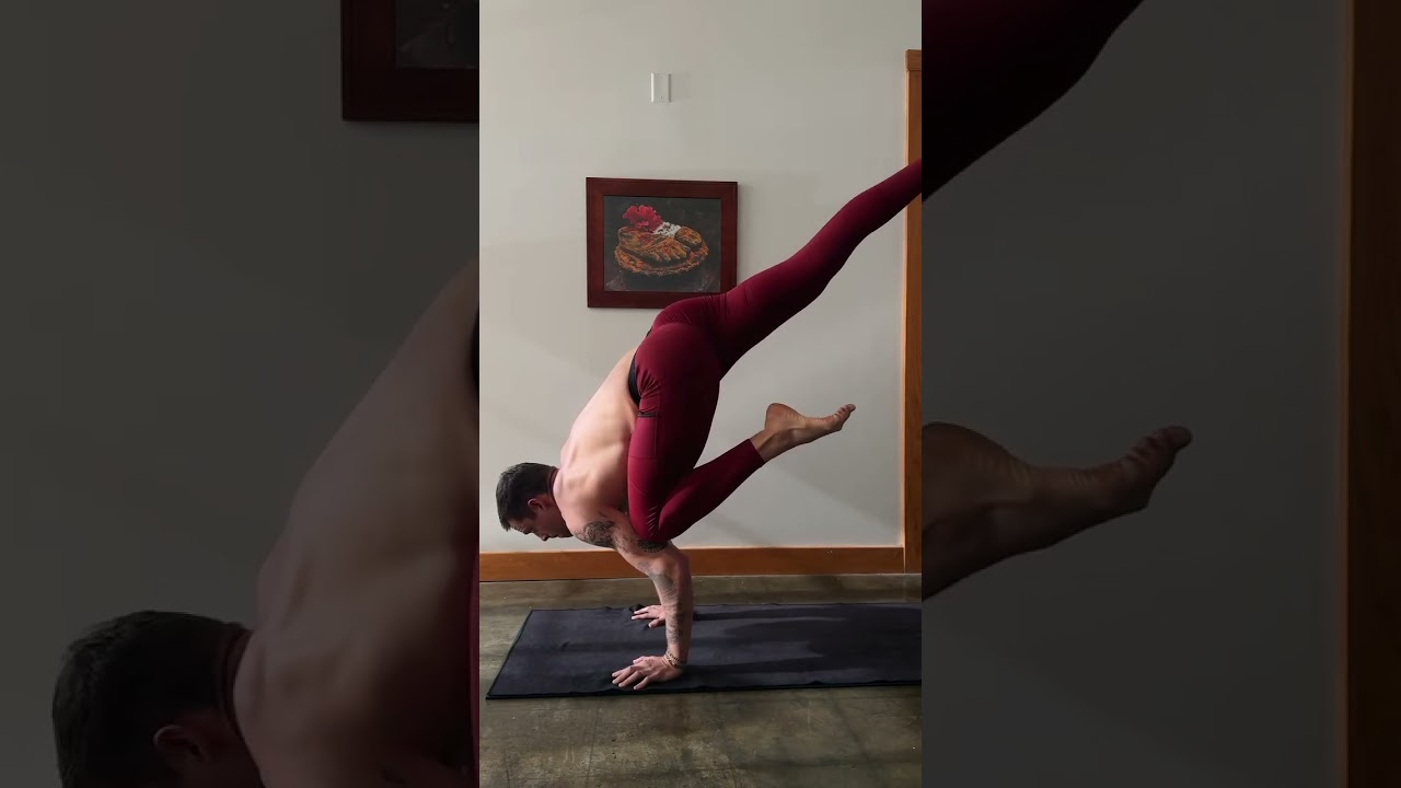 Mastery isn’t about doing it perfectly, it’s about doing it honestly