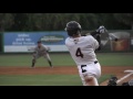 2016: Kyle Holder (Low-A Charleston)