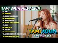 Tami Aulia Cover Full Album - Sial || Cover Akustik Terbaik 2024