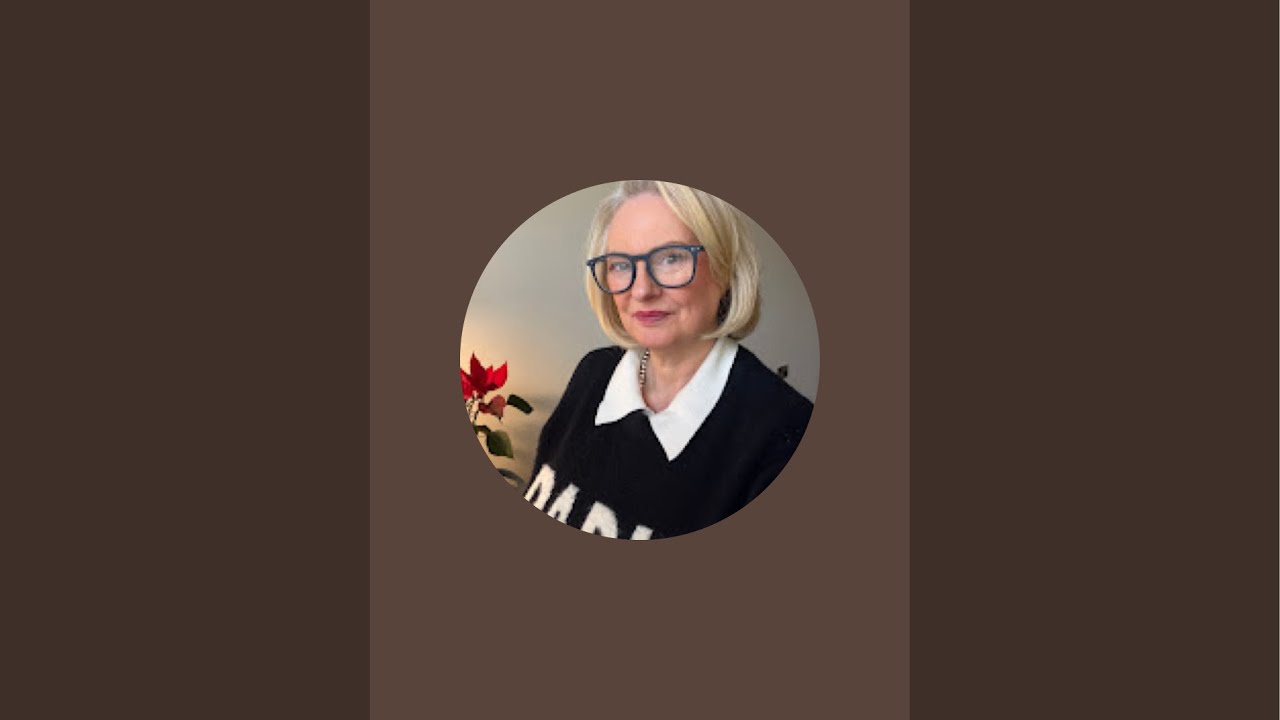 Annaadventures is live