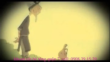 Khoan cắt bê tông quận 7, call: 0908.39.15.39 Giá Rẻ