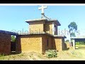 KUFURU IRINGA TAJIRI BONGO AJIANDALIA KABURI LA BILIONI MOJA 