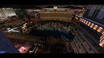 4K Duke Nukem Forever 2001. You NEED this Classic!