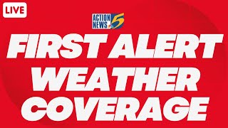 First Alert Weather