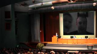 Capture 20111228 2