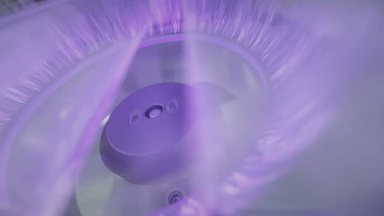 SyrinTEC - How corona treatment enhances printing quality on medical syringes