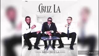 Cruz la Mwen renmen'w