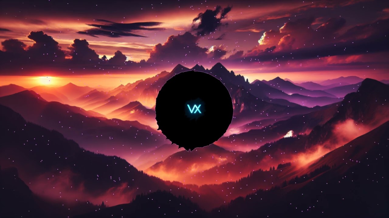 Starbound Q6N5 | electronic/orchestral | VYNTRAXHL- Copyright Free Music