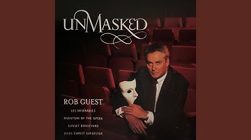 Thumbnail of Phantom Overture - Music Of The Night (Phantom Of The Opera)