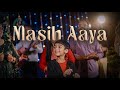 Masih aaya  new hindi christmas song  one tribe