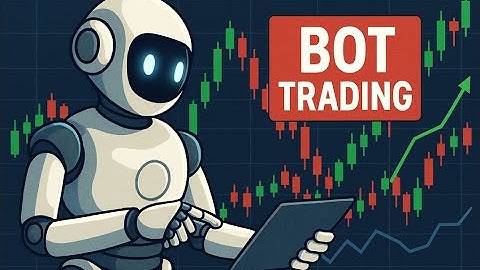 Boost Your Profits with Option Alpha Bots 🚀