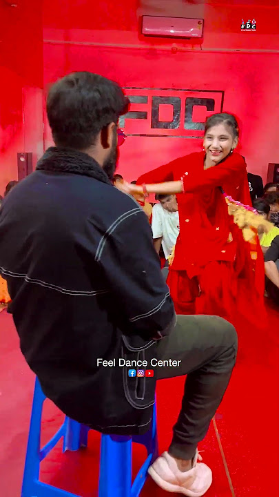 mar ke kankhi nainan se gurdel chalavelu Mast Tana Tan Banal Raha | New Viral Song | #bhojpurisong