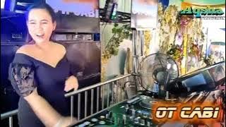 Goyang Aduhai FDJ Sandra Arimby Full DJ Non Stop OT Cabi Jaka Baring