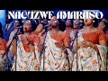 NAGUZWE AMARASO || HOZIANA Choir (ADEPR) 2024