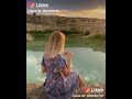 اغنية يا مختار المخاتير احكيلك الحكاية روعة اغنية يا مختار المخاتير احكيلك الحكاية روعة