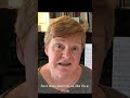 Myth No 7 About Learning Piano #beginnerpiano #learnpiano #pianotutorial