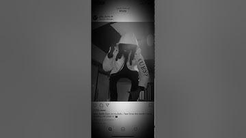 Julio foolio new tape (snippet)⛽️🔥