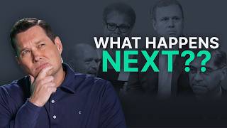 Stu’s Upcoming Election Positions