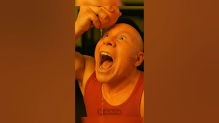 🍊The History Of U Din Din Din Din Dun Ma Din Din Din Dun🍊 #brainrot #history #italianbrainrot