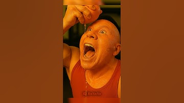 🍊The History Of U Din Din Din Din Dun Ma Din Din Din Dun🍊 #brainrot #history #italianbrainrot