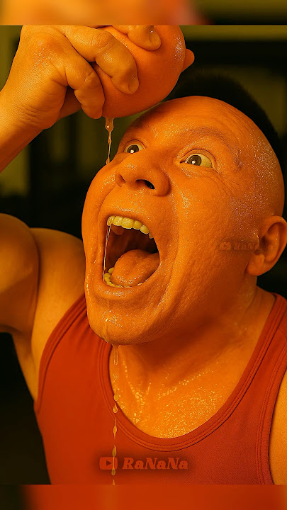 🍊The History Of U Din Din Din Din Dun Ma Din Din Din Dun🍊 #brainrot #history #italianbrainrot