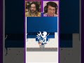 Mission Impossible - An Actual Short | AvG Reacts thumbnail