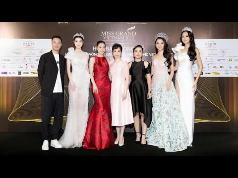 Video Elasten - Collagen số 1 từ Đức chính thức trở thành... - YouTube